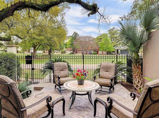 6307 Rodrigo St #B, Houston, TX 77007