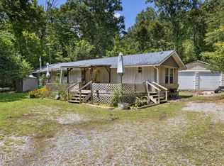 204 Hardin Rd, Kodak, TN 37764