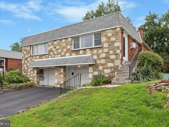 415 Jefferson St, Lansdale, PA 19446