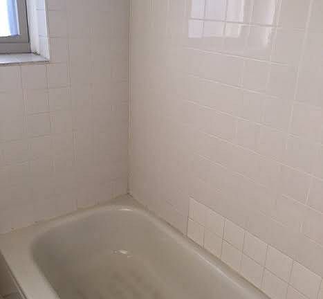 2nd image of 1212 W Thorndale Ave #000