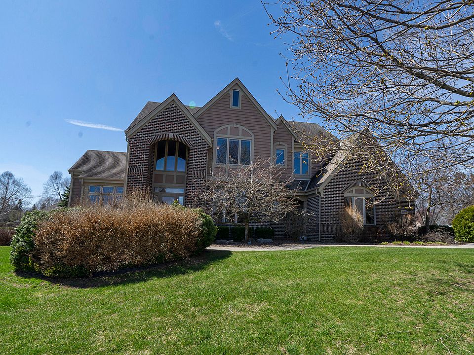 1st image of 1175 Auburn Dr