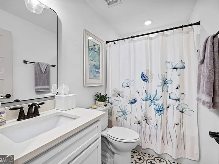 150 Handshaker Ct — Photo 43