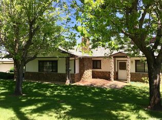 2051 Sisley Rd, Penryn, CA 95663