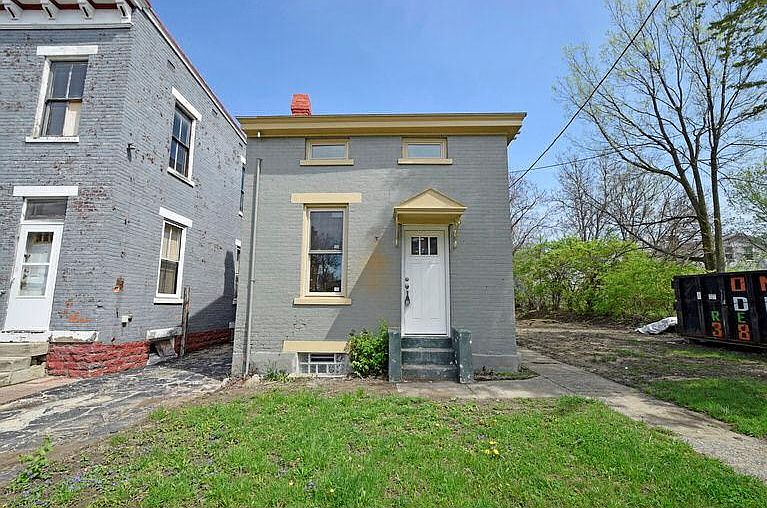 1st image of 1726 Hanfield St