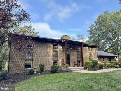 4065 Lee Ln, White Plains, MD, 20695
