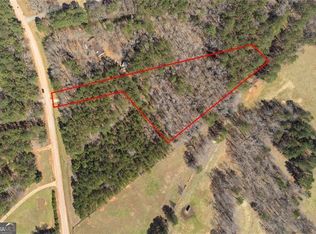 1496 Trestle Rd, Locust Grove, GA 30248