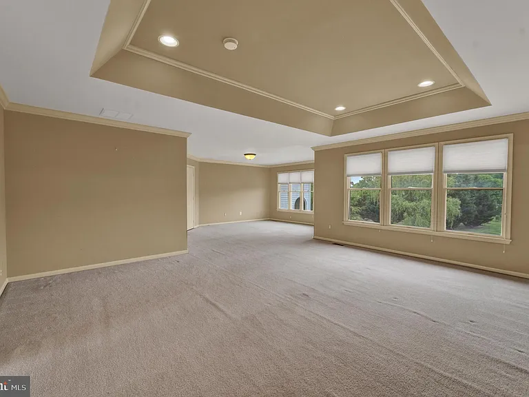 19 Meadowlark Dr — Photo 30