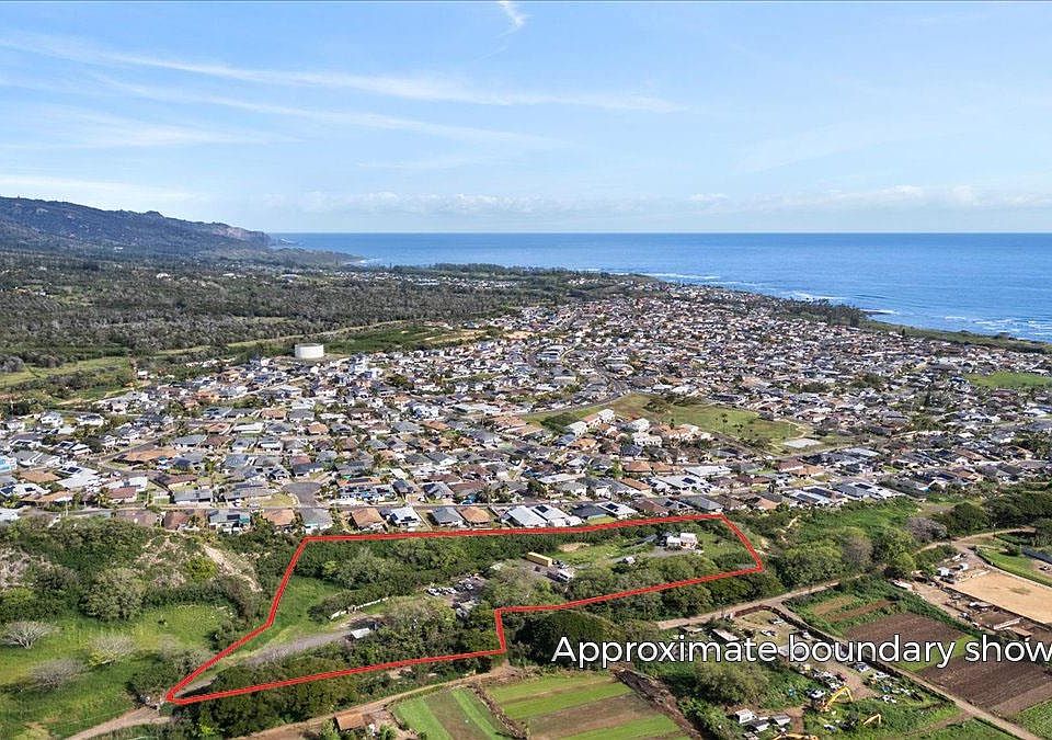 1st image of 1270 Piihana Rd
