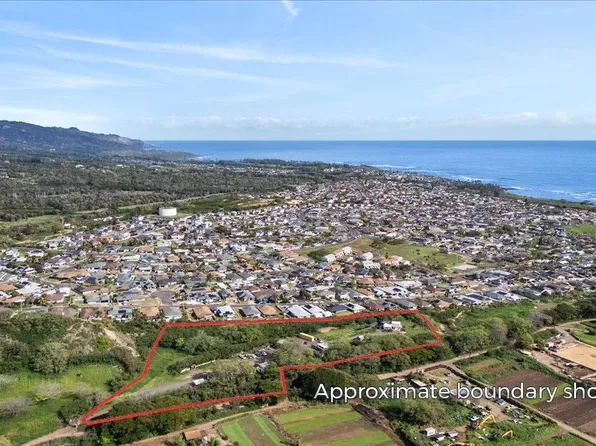 1270 Piihana Rd, Wailuku, HI 96793