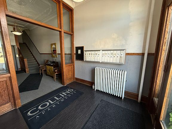 2nd image of 109 Jackson St #27