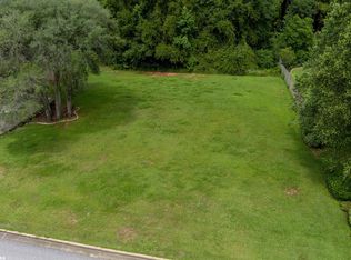 0 Creekstone Dr LOT 46, Mobile, AL 36608