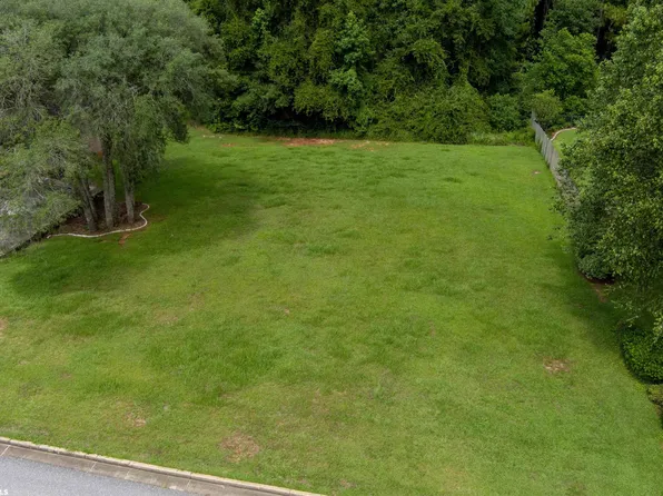 0 Creekstone Dr Lot 46, Mobile, AL 36608