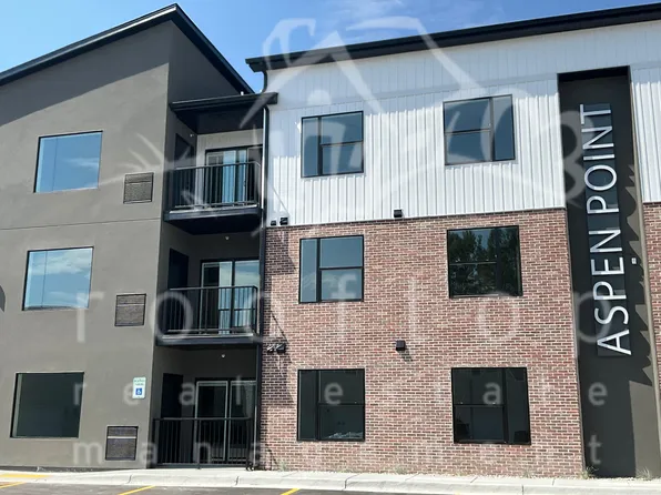 796 E Sunnyside Rd, Idaho Falls, ID