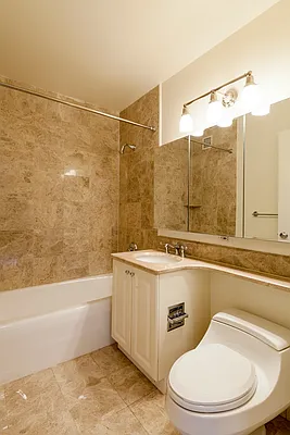 Rented by Mirador Real Estate | media 28