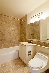 Rented by Mirador Real Estate