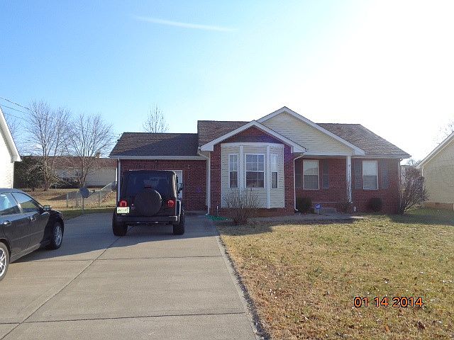 1st image of 3441 Kingfisher Dr