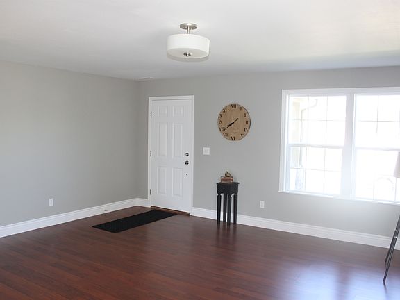 4th image of 12941 S Wild Mare Way