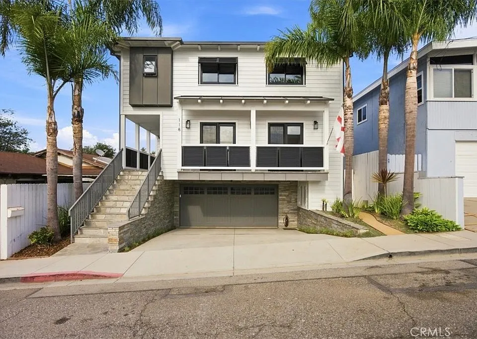 118 Meyer Ct