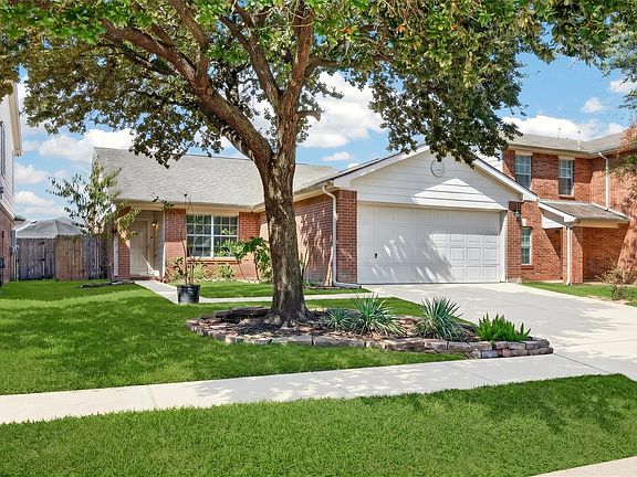 5th image of 5743 Roehampton Ct