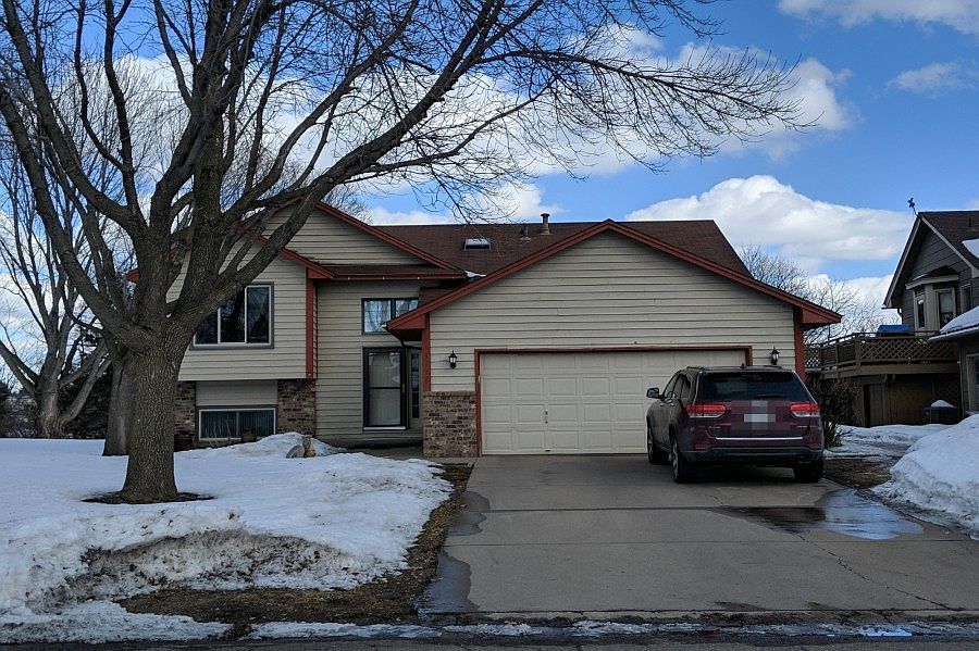 1st image of 14356 Euclid Ave