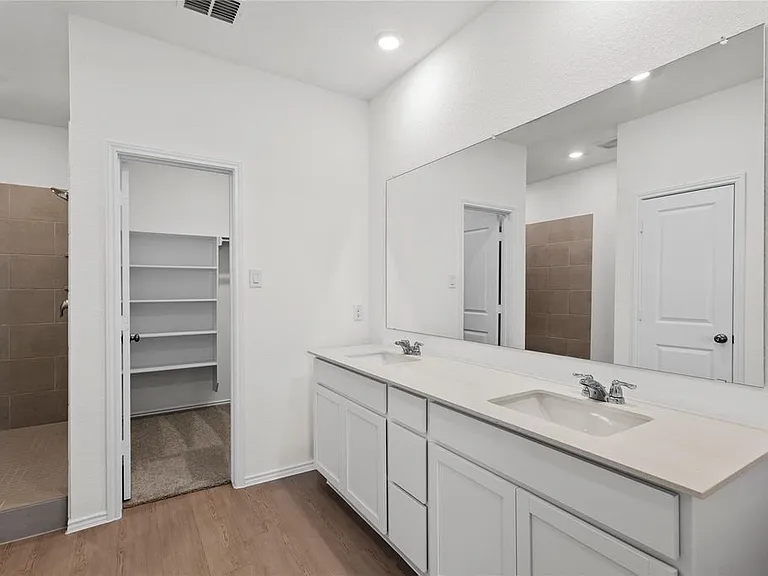 172 Rodney Boat Rd — Photo 9