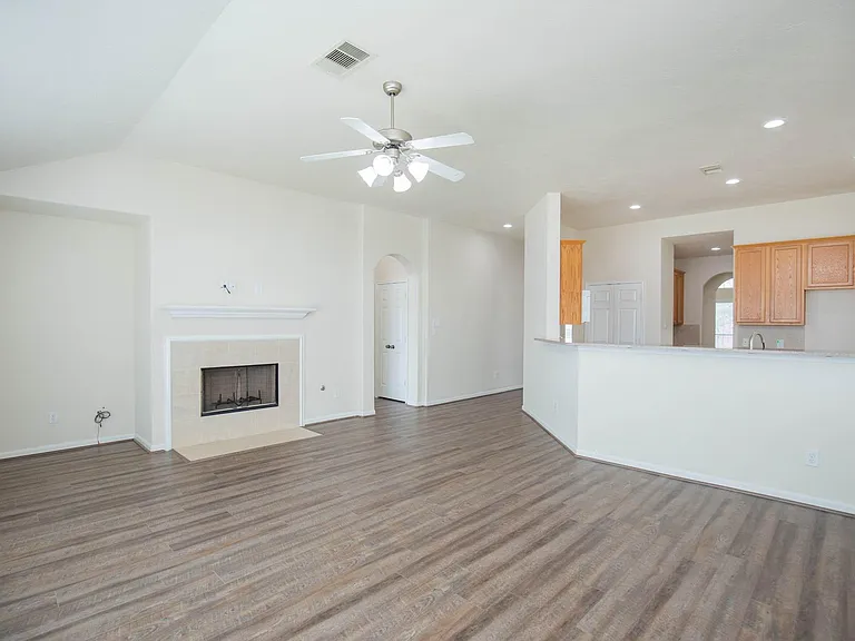 835 Aqua Vista Ln — Photo 17