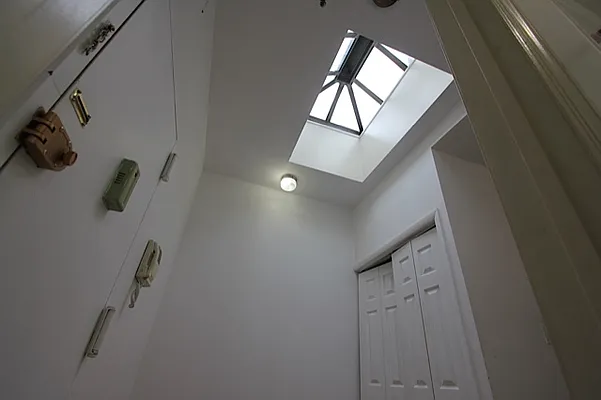 Rented by Natural Habitat Realty | media 12