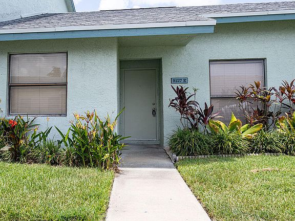 3rd image of 9127 SW 21st Street #E