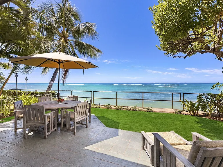 3059 Kalakaua Ave — Photo 18