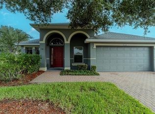 4150 Bedford Ave, Winter Haven, FL 33884