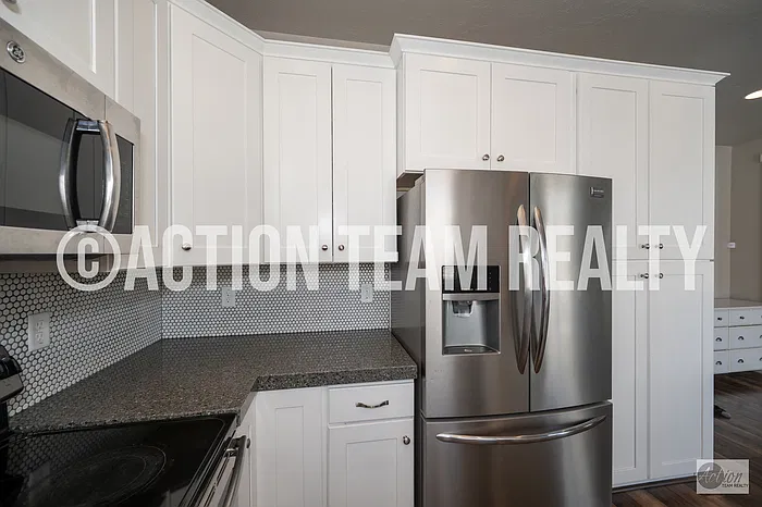 794 W Star Spangled Dr — Photo 12