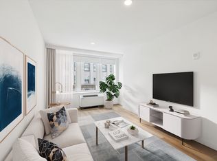 20 Broad St #714, New York, NY 10005