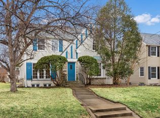 5134 Knox Ave S, Minneapolis, MN 55419