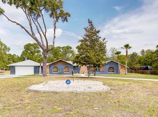 15421 Aubrey Ave, Spring Hill, FL 34610