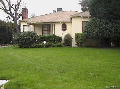 1st image of 12448 Kling St