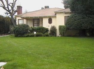 12448 Kling St, Studio City, CA 91604