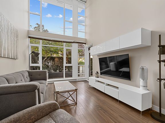 5th image of 958 Ridgeway Ave #106