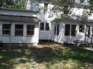 217 Bower Rd, Poughkeepsie, NY 12603