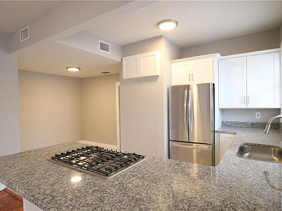 5th image of 3313 W San Pedro St