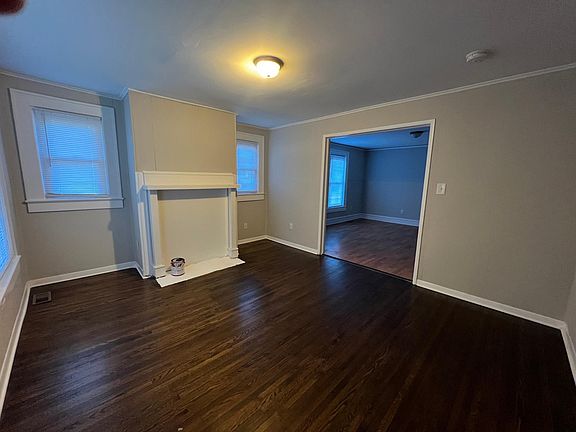 4th image of 2300 Olando St