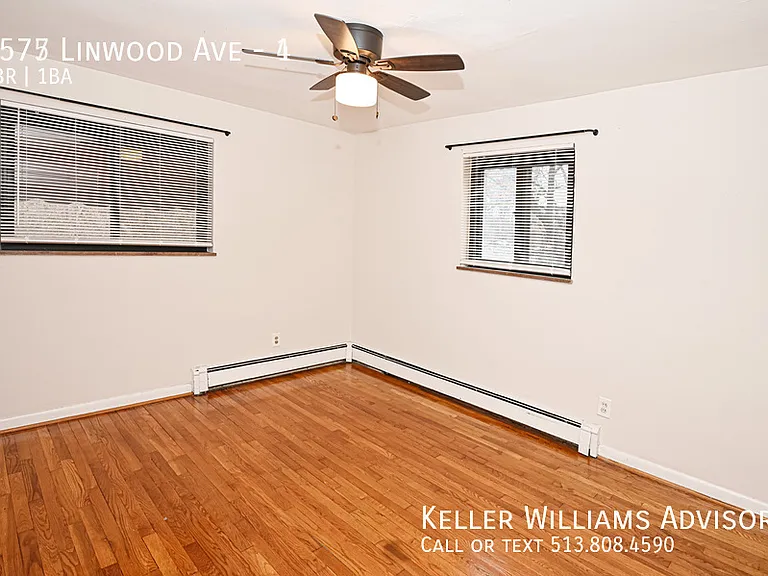 3575 Linwood Ave #4 — Photo 29