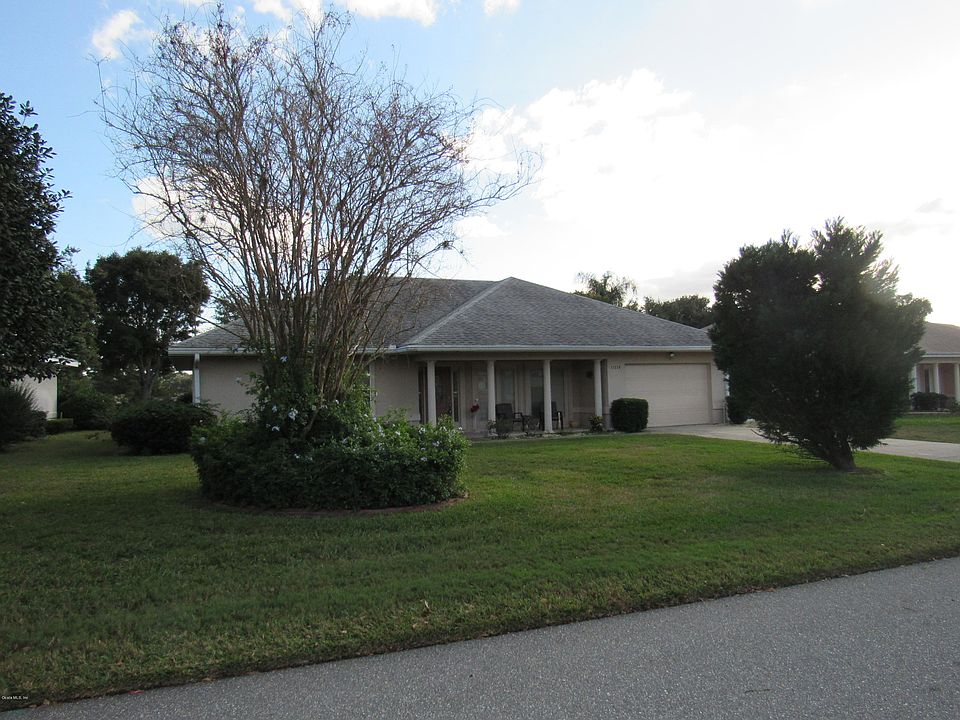 1st image of 11338 SE 175th Ln