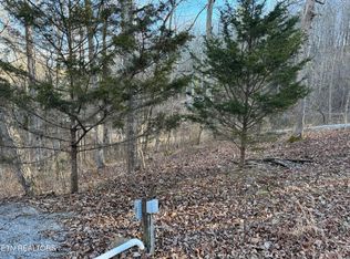 O'Hickory Hollow Rd, Crossville, TN 38572