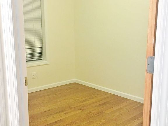 3rd image of 22-61 43rd St #1G