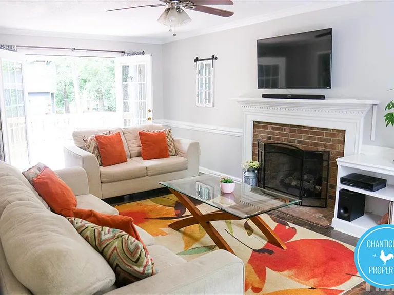 7317 Ewing Pl — Photo 16