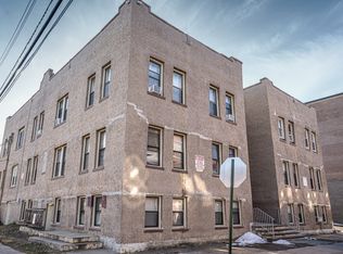 1105 Charles St APT 1E, Linden, NJ 07036