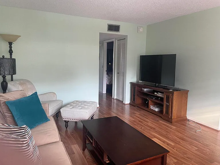 523 Piedmont F #523-K — Photo 9