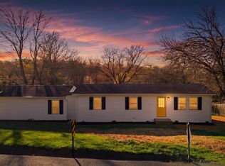 39 Nightingale Ln, Shepherdstown, WV 25443