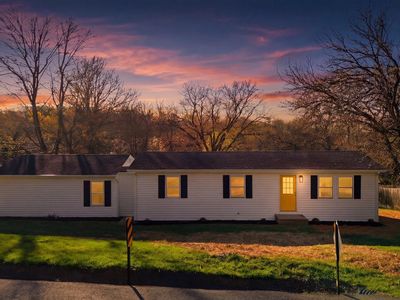 39 Nightingale Ln, Shepherdstown, WV, 25443