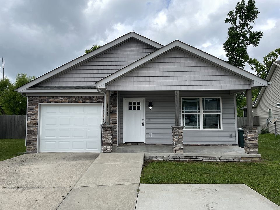 1st image of 1502 Southernwood Dr